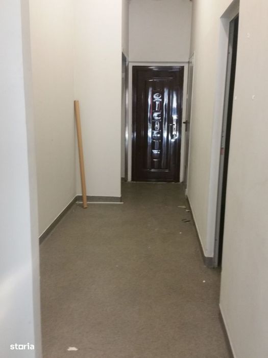 Spatiu Comercial stradal pe Calea Dorobantilor ASE