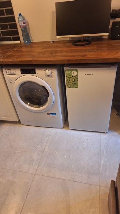 Дава се под наем Офис в Варна, Владислав Варненчик - 15 кв.м за 229.5 € - Снимка #6