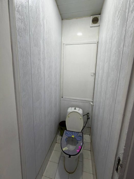 Учтепа тумани 15 квартал