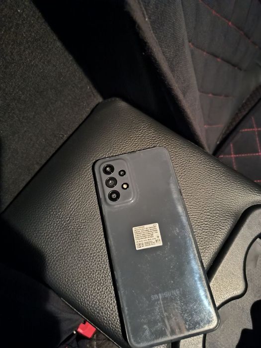 Продам телефон Самсунг А23