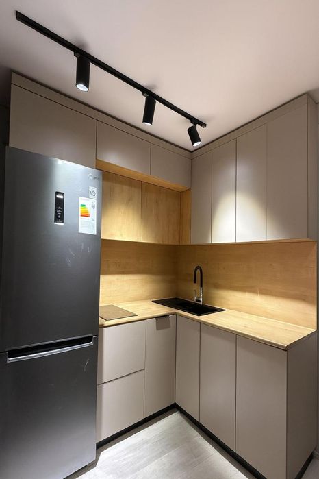 Продажа 3-х комнатной