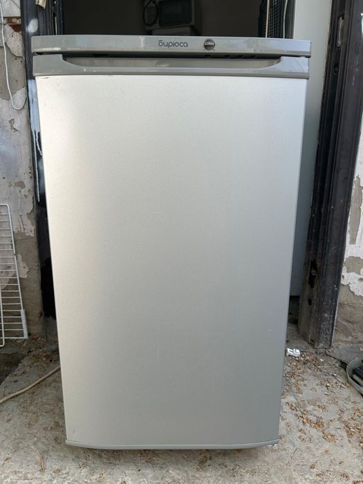 Морозильник с доставкой