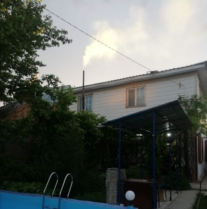 Сдам в аренду коттедж