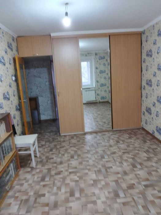 Продам 2 комн.кв. район ЖД Вокзала