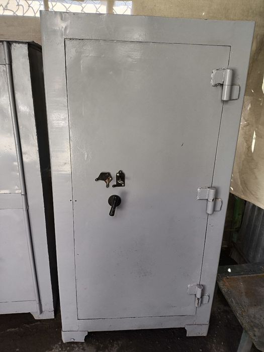 Seyf/sef/segf/сеюф