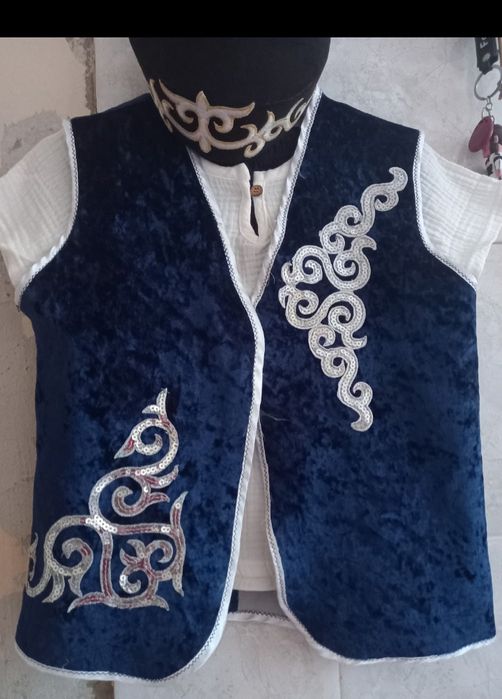 Новый все дешева