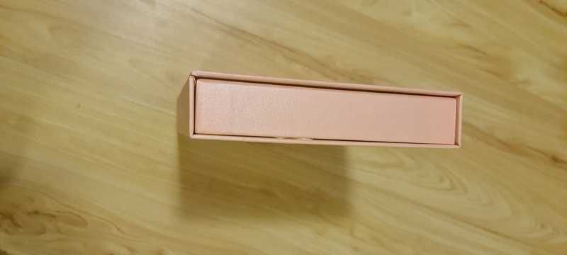 Set de noapte original Belher – confort & eleganță, mătase naturală