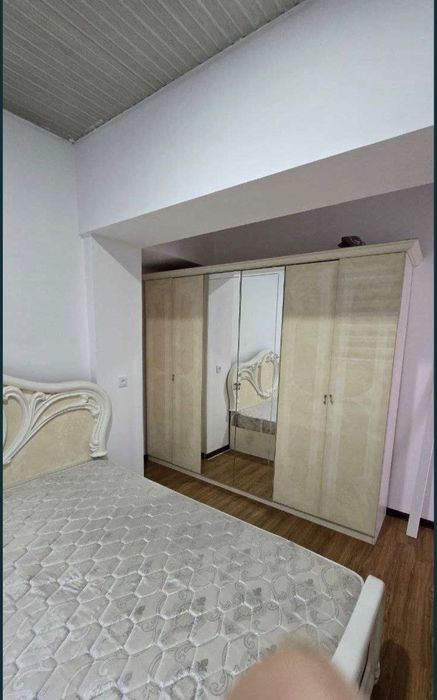 Срочно сдам ! Юнусабад -4   1-2\4\4  ориентир  Биллур