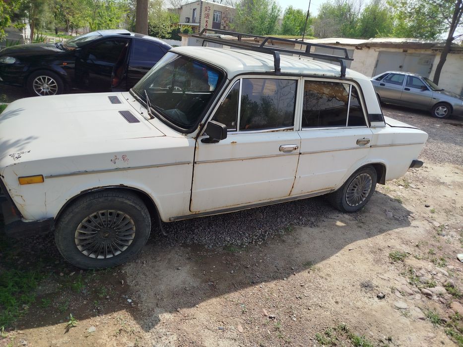 Жугили сотилади 2106