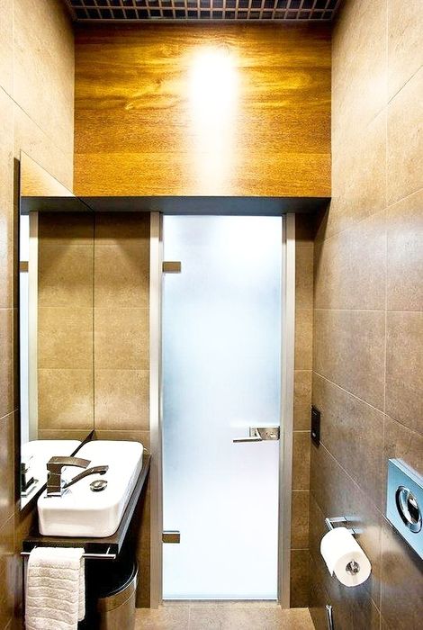 2х комнатная гостиница Россия