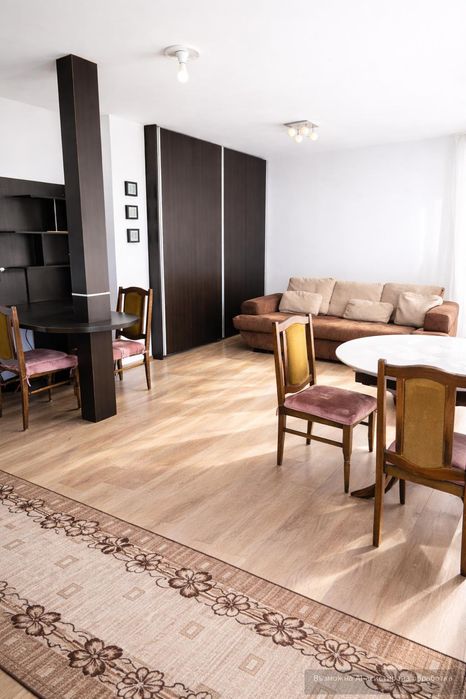 Дава се под наем Етаж от къща в Асеновград - 96 кв.м за 428.91 € - Снимка #1