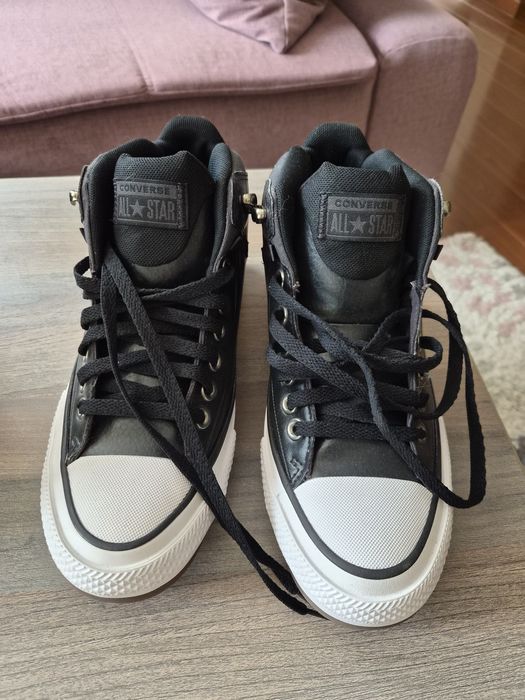 Converse All Star 40