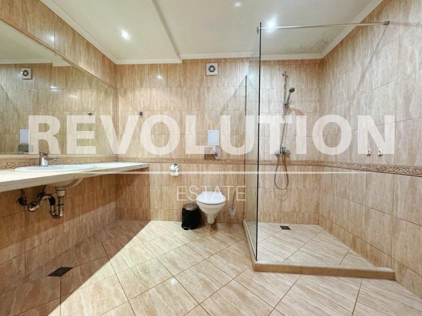 Дава се под наем Двустаен апартамент в Варна, Аспарухово - 74 кв.м за 700 € - Снимка #6