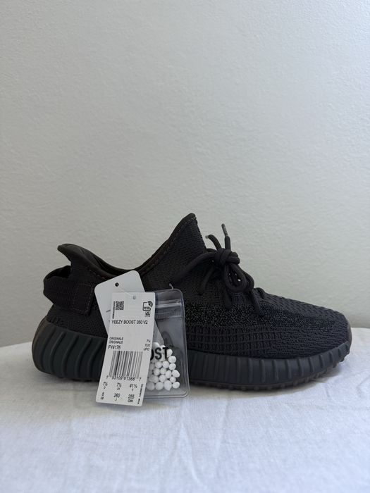 Adidas yeezy boost 350