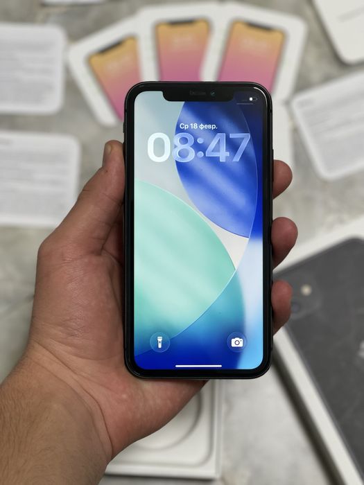 Продам Iphone