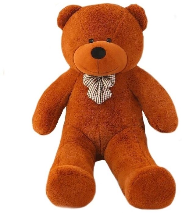 продам мишка 160см