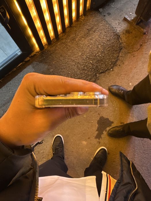 Iphone 16 pro max 256гб