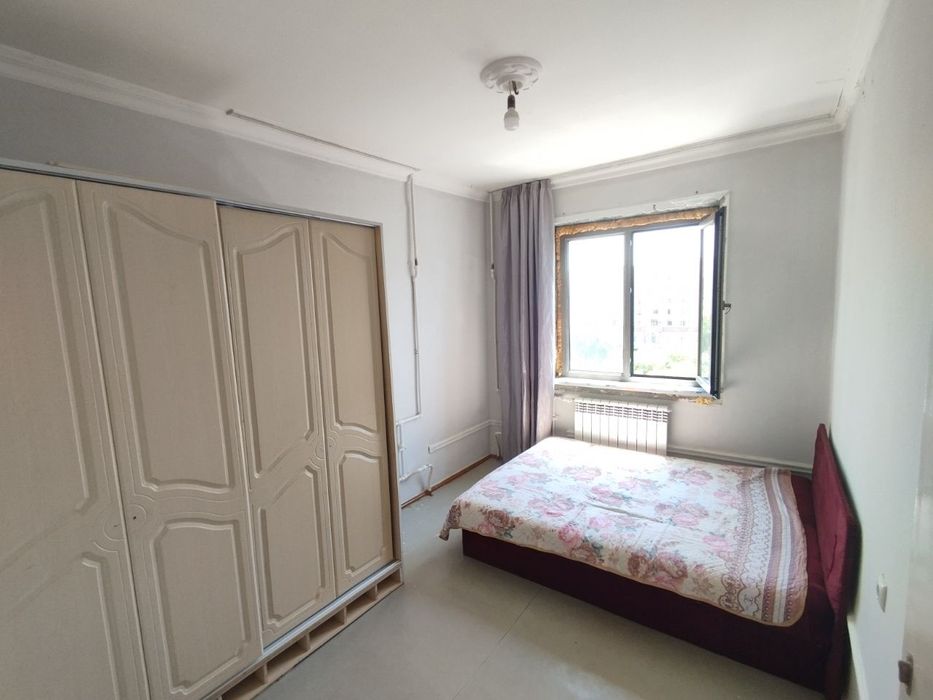 Metro Gʻafur Gʻulom Sebzor Korzinka 52 Rivera ТРЦ