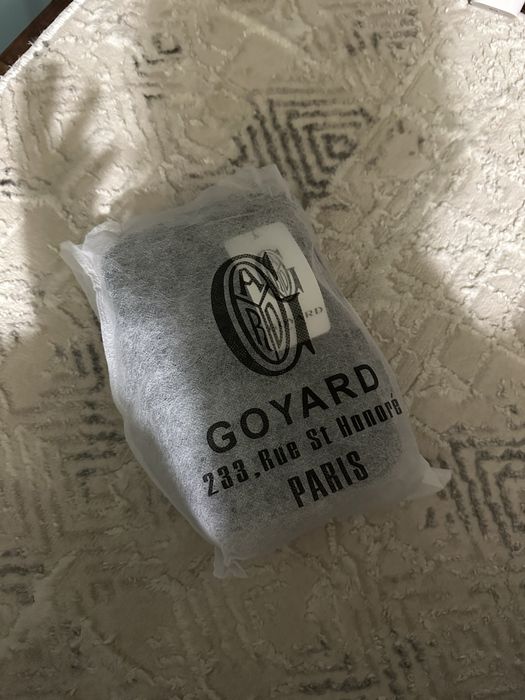 Goyard - style, сумка, клатч, барсетка гоярд