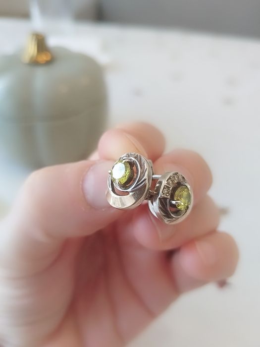 Продам цепь серебро 20 грамм