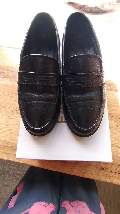 Детская обувь для мальчика  летний,вариант товар находится в Алматы