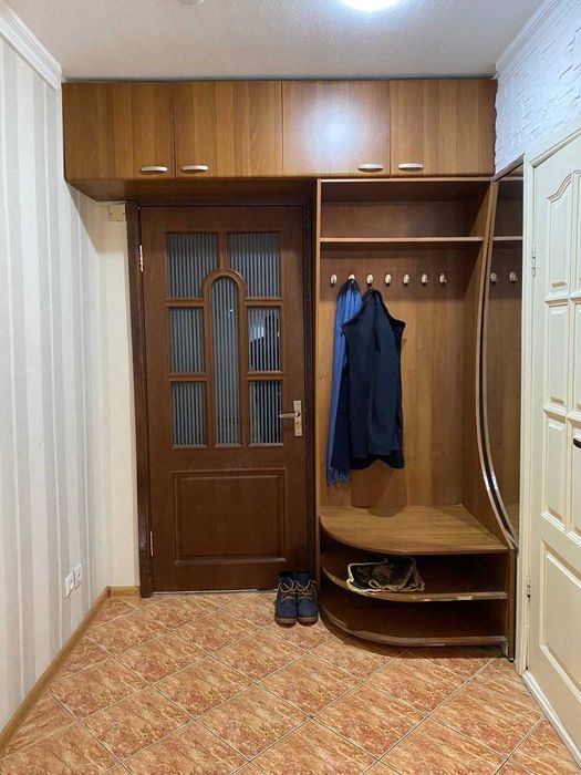 Продается квартира 2/3/4 ЦУМ  60м2