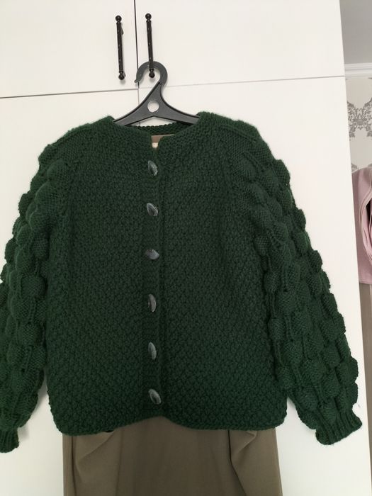 Продам продам продам