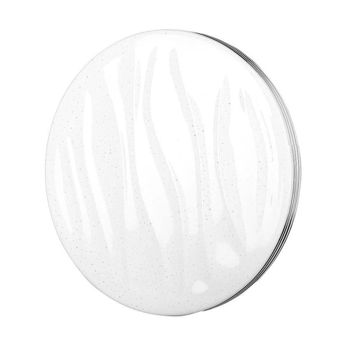 LED Димируем плафон 3000K/4000K/6500K с дистанционно