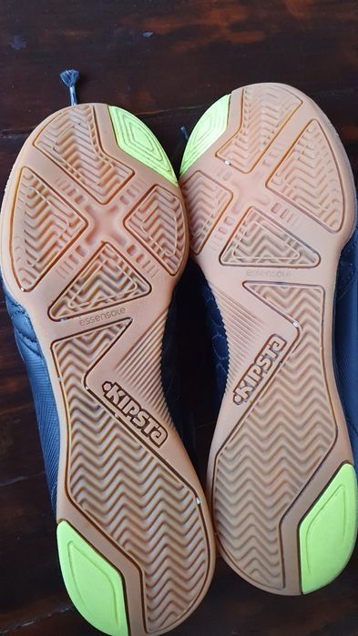 Pantofi De Sport Kipsta