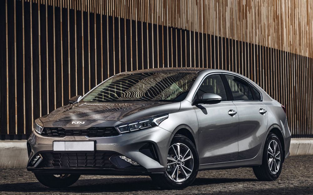 Прокат авто !!!