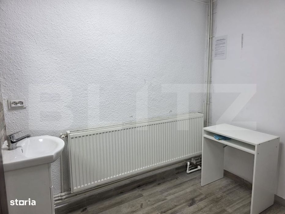Inchiriez spatiu comercial, vad comercial extrem de bun