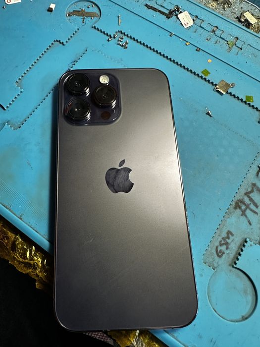 Service gsm targoviste ams, reparatii telefoane, ecran, acumulator