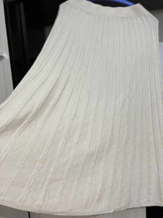 Модная одежда