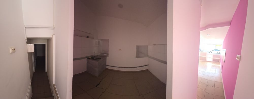 Spatiu comercial de inchiriat