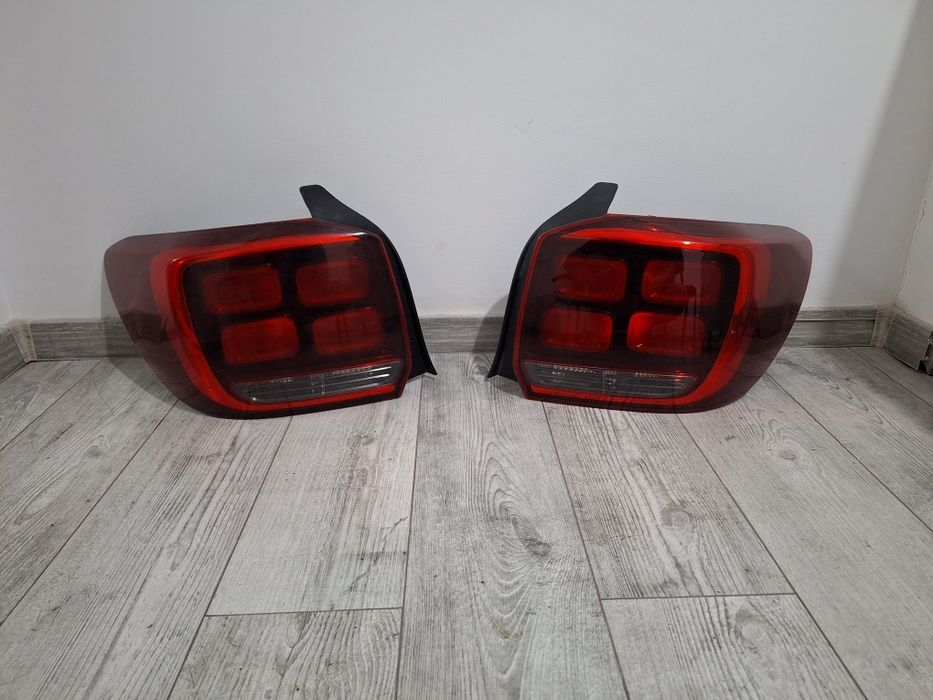 Bara fata logan 2 facelift sandero logan  mcv