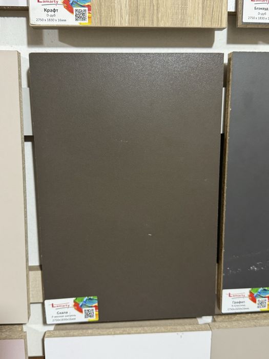 Kuxinni mebel zakazga yangi yilgacha skidka 5 kunda bitadi 100%