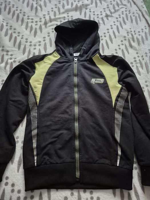Hanorac baieti 10 ani
