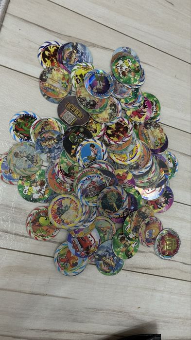 Лего, конструктор