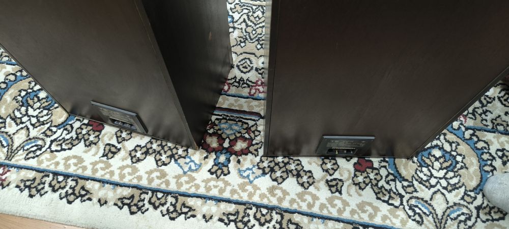 Корпуса на ас 90 012