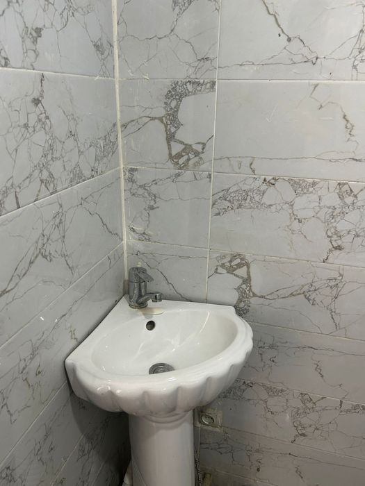 Аренда  Квартиры