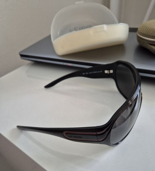 G F Ferre слънчеви очила, маска и други модели очила