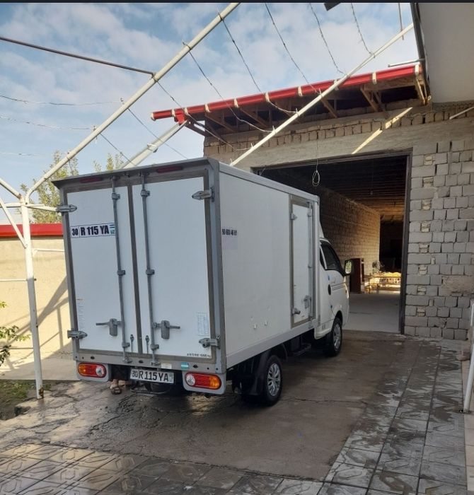 Грузоперевозки, Yuk tashish xizmati, переезд, Доставка,Porter,Bongo