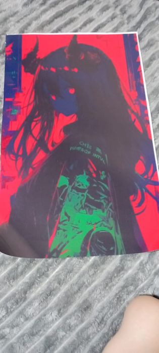 Картины на стенку