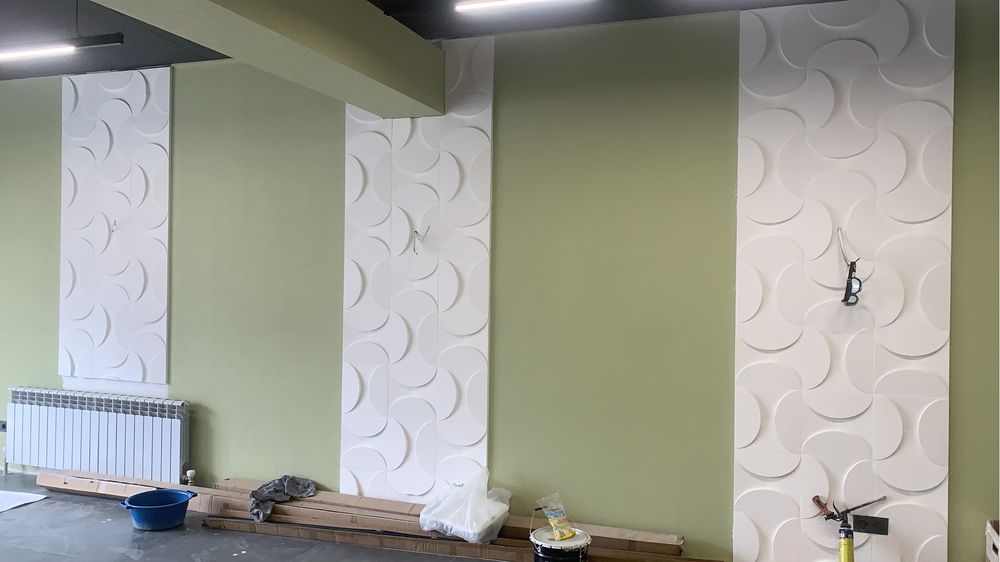 Евро ремонт качественно