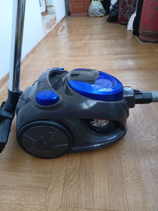 Пылесос/////////////