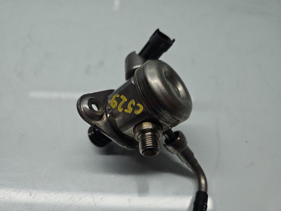 Pompa inalta presiune Ford Focus 3 [Fabr 2010-2018] CM5G-9D376-GA 1.0