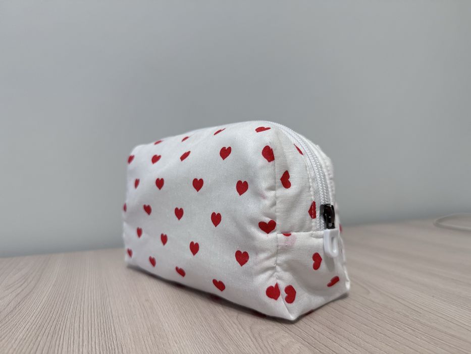 косметички стильные