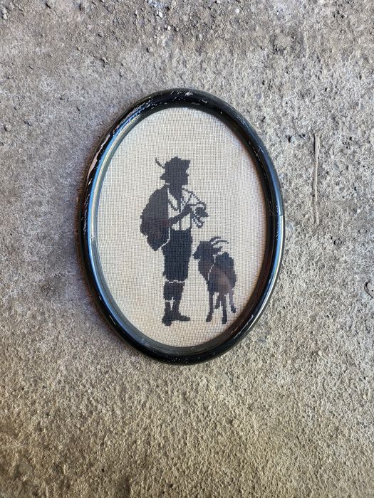 Goblenuri decorative