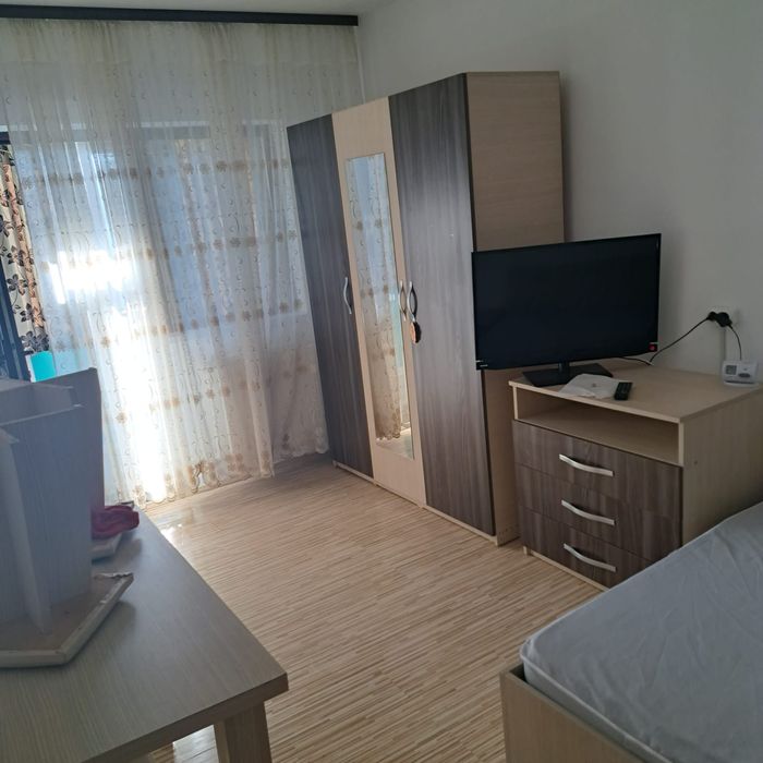 Inchirierz garsoniera