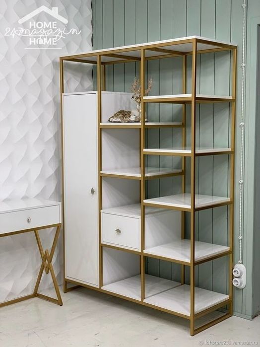 Veshilka kiyim ilgich har hil mebillar  bohcha maktablar